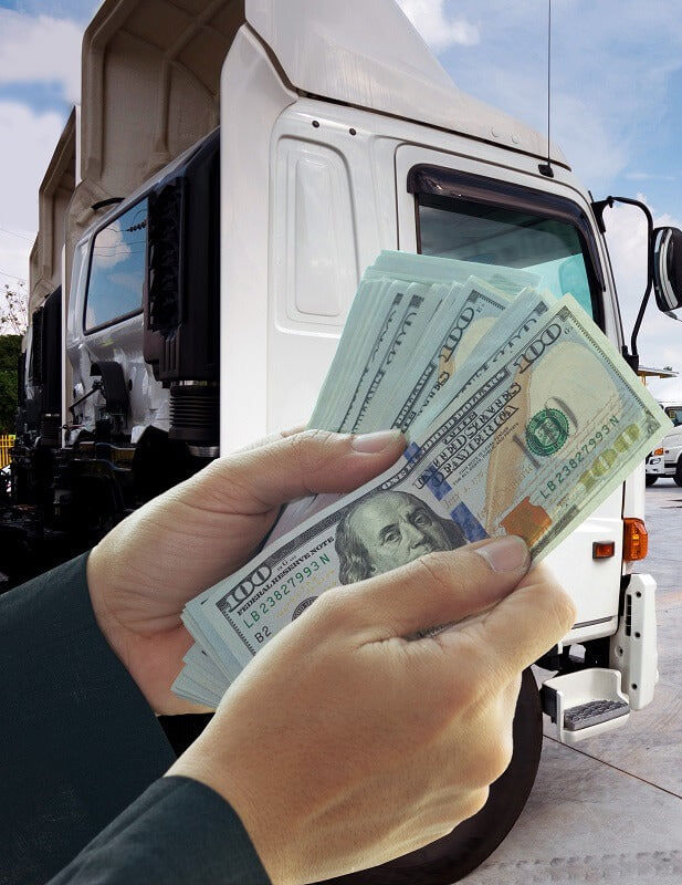 trucking business loans in Florida